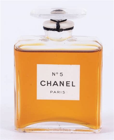 chanel number 5 water bottle|vintage chanel no 5 bottle.